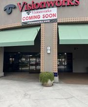 Visionworks Riverside image 1