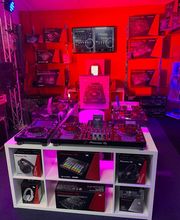 Sonopro-Discount image 5