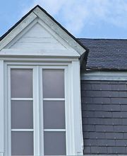 Fily Couverture image 3