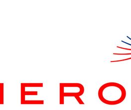 Logo Spheros