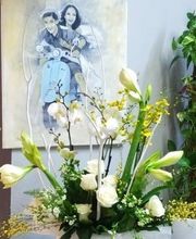 Des Fleurs En Plus image 7