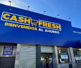 CASH FRESH imagen 11