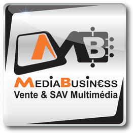 Media Business