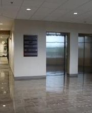 Wealth Enhancement Group image 11