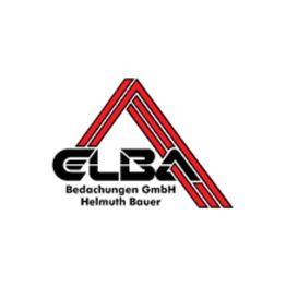 Elba Bedachungen GmbH