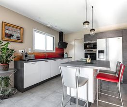 Archi Dko image 14