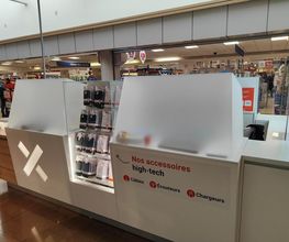 Wefix image 3