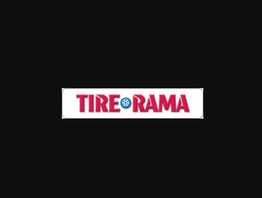 Tire-Rama