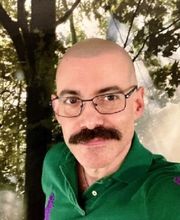 Eugenio Andrés Gualini, Psicólogo imagen 14