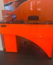 Sixt Vincennes image 11