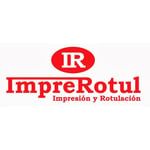 ImpreRotul.jpg