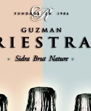 Sidra Riestra imagen 1