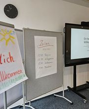 Du kannst Das. Bild 14