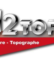 A2TOPO image 3