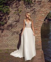 ADORNIA BRAUTMODE Bild 17