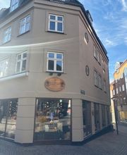 Søstrene Grene billede 15