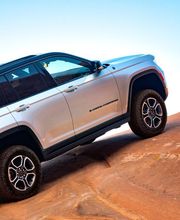 Centralgarage AG Bild 1