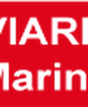 Viard Marine image 4