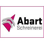 Abart A. GmbH logo