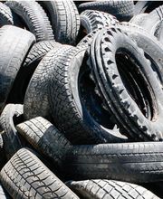 Bernina Recycling AG Bild 4