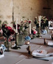 L'Atelier Féerique image 17