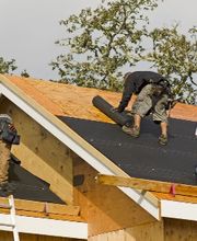 Classic Roofing LLC image 3