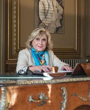 Gravier Elvire image 10