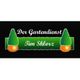 Der Gartendienst Tim Sklorz