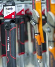 Mr.Bricolage Achères image 2