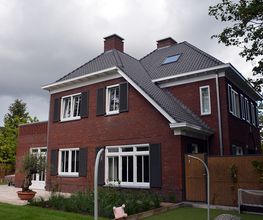 Kozijnen Aa vd afbeelding 2