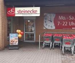 Brotmeisterei Steinecke Bild 1