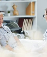 Care-by-Sauter UG Bad Dürrheim Bild 5