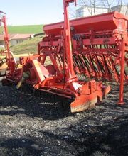 SARL Cattaneo Pascal image 5