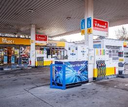 Shell Bild 11