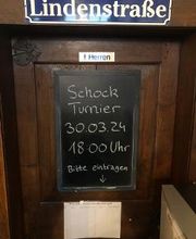 Haller Altstadt Kneipe Bild 11