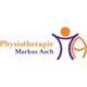 Physiotherapie Asch