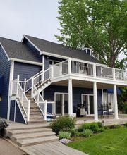 Your Boat Club Lake Minnetonka Smith's Bay image 10