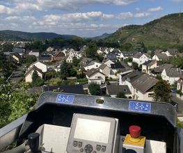 Gebr. Klein - Baumdienst und Gartengestaltung Bild 2