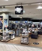 WMF Hamburg Quarree 8 Bild 1