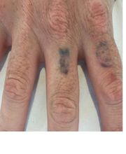 ADIÓS TATTOOS VALENCIA imagen 11