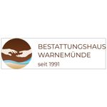 Bestattungshaus Warnemünde