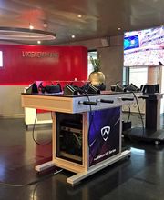 FMS-Technik AG Bild 5