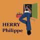 Herry Philippe