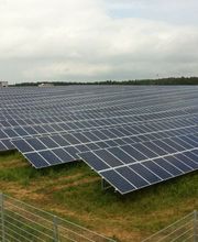 NORDIC Sun GmbH Bild 13