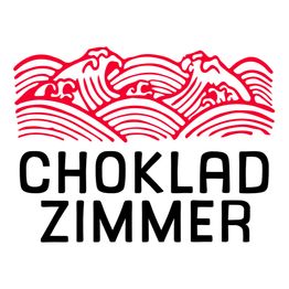 Choklad Zimmer