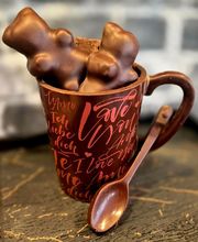 Côté Cacao image 7