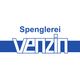 Venzin Bauspenglerei GmbH