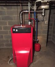 Crespeau Guillaume image 18