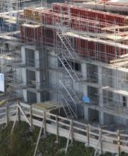 Bugnon Echafaudages SA Bild 6