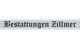 Bestattungen Zillmer